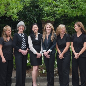 Spaulding Dental Co. - Our patient focused team has great energy and provides patient exceptional care with skill and compassion. - General Dentistry Near Me - Gig Harbor, Washington Spaulding Dental Co. - Our patient focused team has great energy and provides patient exceptional care with skill and compassion. - General Dentistry Near Me - Gig Harbor, Washington