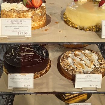Eataly - Chicago - Pizza Near Me - Chicago, Illinois
