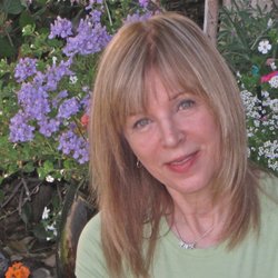 Kathleen Oravec, LMFT - Midtown Sacramento Therapy