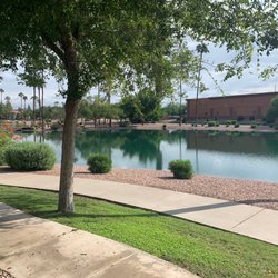 Aesthetic Family Dental Care 19 Photos 102 Reviews General Dentistry 6626 E Baseline Rd Mesa Az United States Phone Number