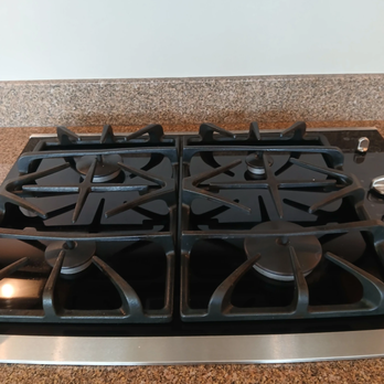 Northern Lights Clean Crew - Clean stovetops. - Home Cleaning Near Me - Minneapolis, Minnesota Northern Lights Clean Crew - Clean stovetops. - Home Cleaning Near Me - Minneapolis, Minnesota