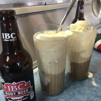 Mickey's Diner - Diners Near Me - Saint Paul, Minnesota Mickey's Diner - Diners Near Me - Saint Paul, Minnesota
