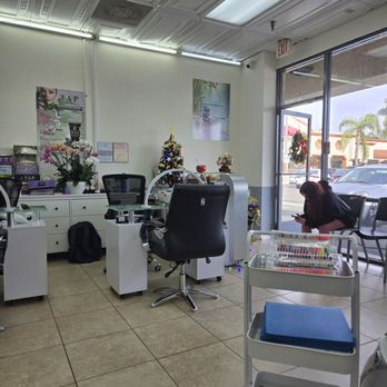 Star Nails & Spa - Nail Salons Near Me - Santa Ana, California Star Nails & Spa - Nail Salons Near Me - Santa Ana, California