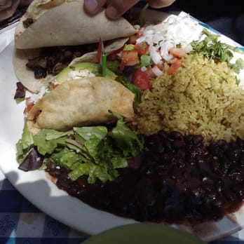 Palapa - Tacos - Mexican Near Me - Santa Barbara, California Palapa - Tacos - Mexican Near Me - Santa Barbara, California
