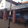 Photo of Tesco Express