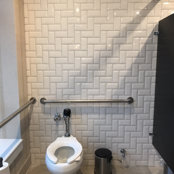 enVision Hotel - Hotels Near Me - Everett, Massachusetts