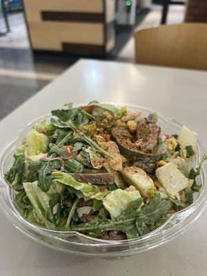 EVERGREENS Updated December 2025 41 Photos 38 Reviews 7000 NE