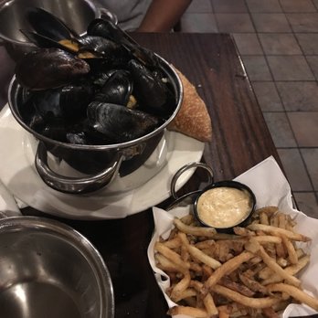 Monk's Cafe - Monks mussels - Pubs Near Me - Philadelphia, Pennsylvania Monk's Cafe - Monks mussels - Pubs Near Me - Philadelphia, Pennsylvania