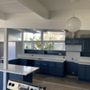 Photo of ABC Marble Tile And Granite