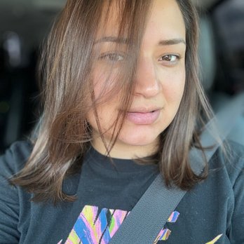 Modern Salon - Hair Salons Near Me - Conroe, Texas Modern Salon - Hair Salons Near Me - Conroe, Texas