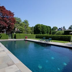 HAMPTONS POOL - Pool Cleaners - Hampton Bays, NY - Phone Number
