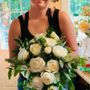 Photo of A Bushel & A Peck Flower Farm