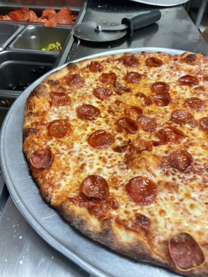 Those Guys Pies by null