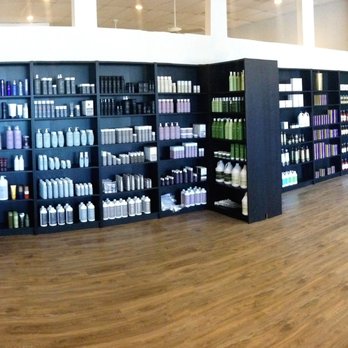 Princess Professional Beauty Supply - Cosmetics & Beauty Supply Near Me - Spring, Texas Princess Professional Beauty Supply - Cosmetics & Beauty Supply Near Me - Spring, Texas