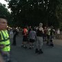 Photo of LondonSkate