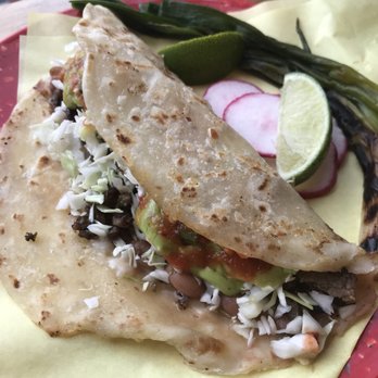 Sonoratown - Caramelo with asada - Mexican Near Me - Los Angeles, California Sonoratown - Caramelo with asada - Mexican Near Me - Los Angeles, California