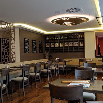 Cafe Kandler - Bakeries Near Me - Leipzig, SN