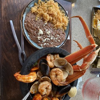 Azteca D'Oro Mexican Restaurant Lake Nona - Mexican Near Me - Orlando, Florida Azteca D'Oro Mexican Restaurant Lake Nona - Mexican Near Me - Orlando, Florida