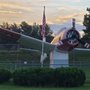 Photo of City of Milton
