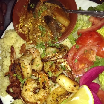 Mijana - Delish - Mediterranean Near Me - Tempe, Arizona Mijana - Delish - Mediterranean Near Me - Tempe, Arizona