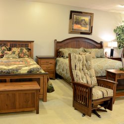Southern Outdoor Furniture