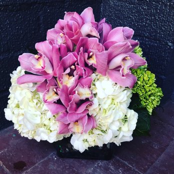 Sylvart Floral Designs - Florists Near Me Sylvart Floral Designs - Florists Near Me