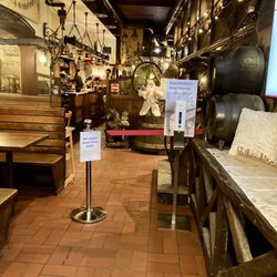 Aachener Brauhaus