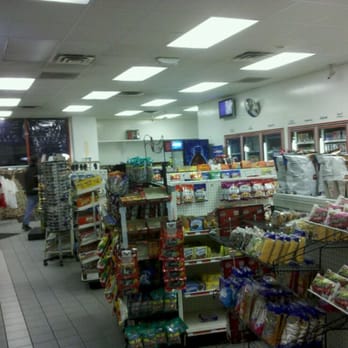 Hawthorne Texaco - Your typical "we've got it all" mini-mart. - Gas Stations Near Me - Hawthorne, Nevada Hawthorne Texaco - Your typical "we've got it all" mini-mart. - Gas Stations Near Me - Hawthorne, Nevada