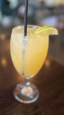 Garcia's Cool Springs - Mexican Restaurant by null