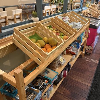 Bodega and Vino - Bodega - Wine Bars Near Me - Baltimore, Maryland
