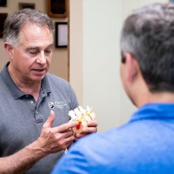 user provided Pinto Innovative Health and Wellness photo