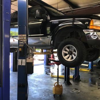 Dale's Auto Care - Auto Repair Near Me - Boise, Idaho Dale's Auto Care - Auto Repair Near Me - Boise, Idaho