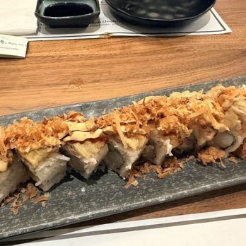 Yume Japanese Restaurant - Japanese Near Me - Pico Rivera, California Yume Japanese Restaurant - Japanese Near Me - Pico Rivera, California