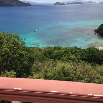 Point Pleasant Resort - Hotels Near Me - Saint Thomas, Virgin Islands Point Pleasant Resort - Hotels Near Me - Saint Thomas, Virgin Islands