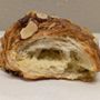 Photo of French Riviera La Tropezienne Bakery