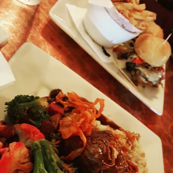 EJ's Pub - Bixby Knolls - Sports Bars Near Me - Long Beach, California EJ's Pub - Bixby Knolls - Sports Bars Near Me - Long Beach, California
