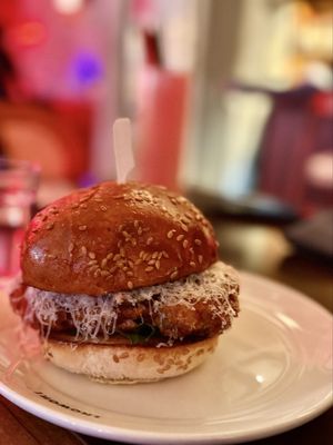 Nowon Seaport by null