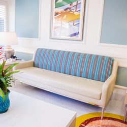 Pasadena Meadows Nursing Center by Premier BH