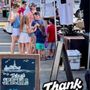 Photo of Lone Star Farmer’s Market