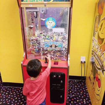 Bounce N Play - Party & Event Planning Near Me - Astoria, New York