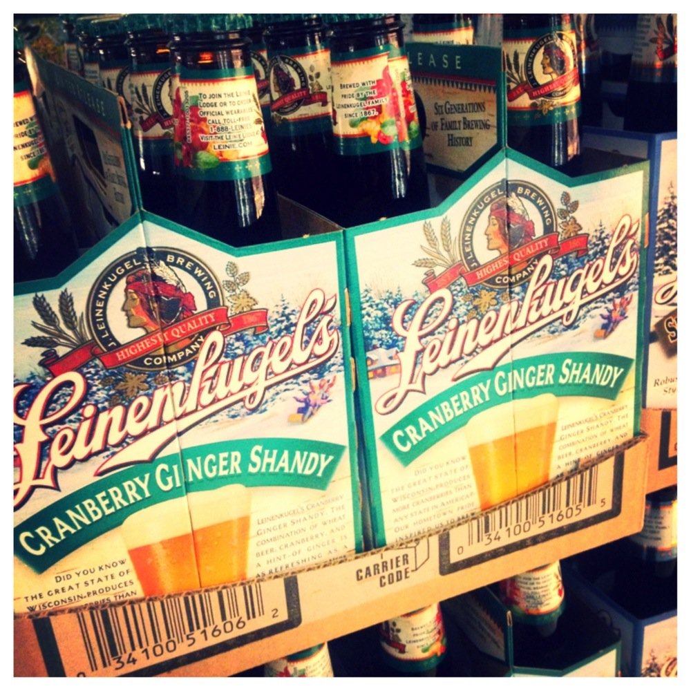 Metro Market - Seasonal selections - wondering how this one tastes? - Grocery Near Me - Milwaukee, Wisconsin Metro Market - Seasonal selections - wondering how this one tastes? - Grocery Near Me - Milwaukee, Wisconsin