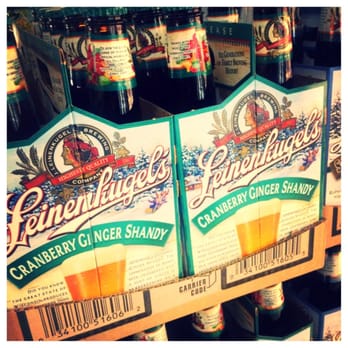 Metro Market - Seasonal selections - wondering how this one tastes? - Grocery Near Me - Milwaukee, Wisconsin Metro Market - Seasonal selections - wondering how this one tastes? - Grocery Near Me - Milwaukee, Wisconsin