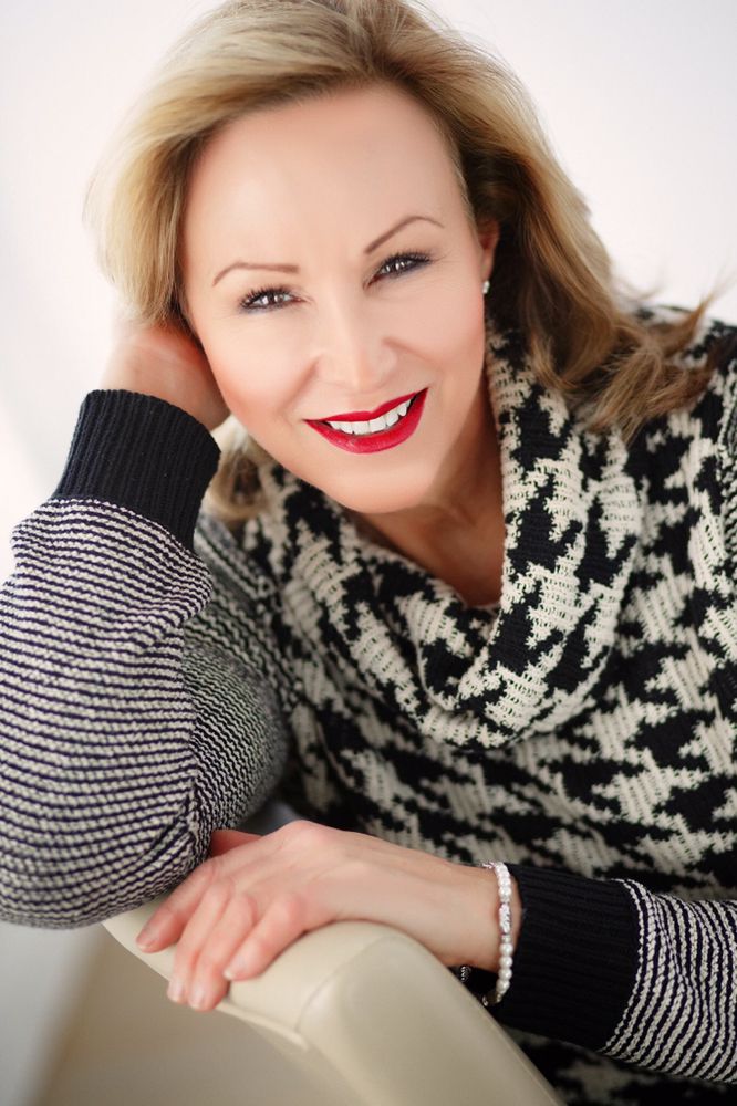 ALASKA FUNCTIONAL MEDICINE + SPA Updated September 2024 11260 Old