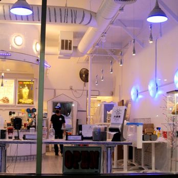 Oko Cafe - Cafes Near Me - Gardena, California Oko Cafe - Cafes Near Me - Gardena, California