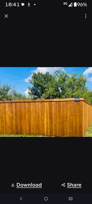 Fences & Gates - Secure and enhance your property with our professional fences and gates solutions. We offer installation, repair, and maintenance for a wide variety of styles—including wood, vinyl, chain link, iron, and custom ornamental designs. Our skilled team ensures sturdy construction, precise alignment, and seamless functionality to fit your privacy, security, and aesthetic needs. Trust us to deliver strong, beautiful fences and gates that add lasting value and curb appeal to your home or business. Fences & Gates - Secure and enhance your property with our professional fences and gates solutions. We offer installation, repair, and maintenance for a wide variety of styles—including wood, vinyl, chain link, iron, and custom ornamental designs. Our skilled team ensures sturdy construction, precise alignment, and seamless functionality to fit your privacy, security, and aesthetic needs. Trust us to deliver strong, beautiful fences and gates that add lasting value and curb appeal to your home or business.