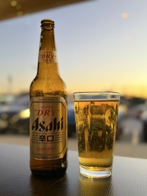 Niko Niko Sushi by null