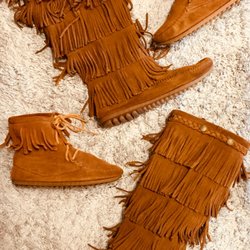 Kismet Boutique