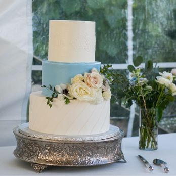 Freeport Bakery - Bakeries Near Me - Sacramento, California Freeport Bakery - Bakeries Near Me - Sacramento, California