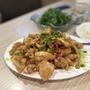 Photo of China Bistro