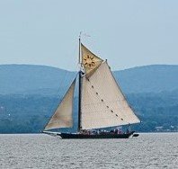 Hudson River Sloop Clearwater, Inc. by null
